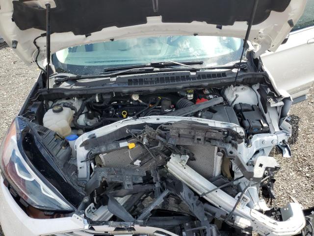 2019 FORD EDGE TITAN - 2FMPK3K91KBB67079