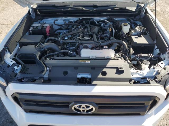 VIN 3TMLB5JN0RM025442 2024 Toyota Tacoma, Double Cab no.11