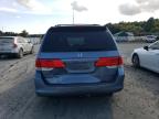 HONDA ODYSSEY EX photo