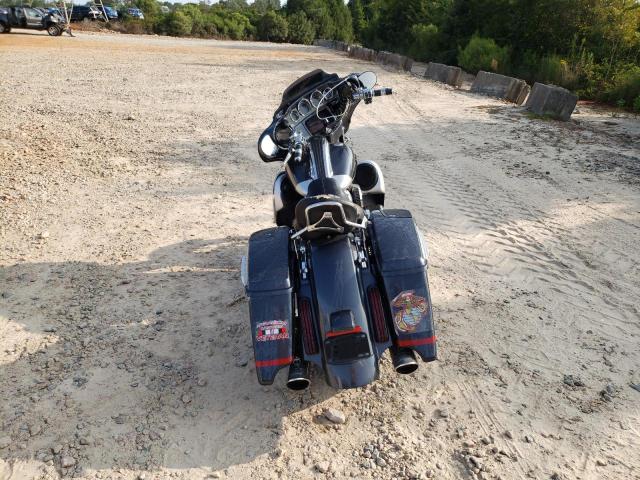 2019 HARLEY-DAVIDSON FLHXSE 1HD1PXL12KB957233