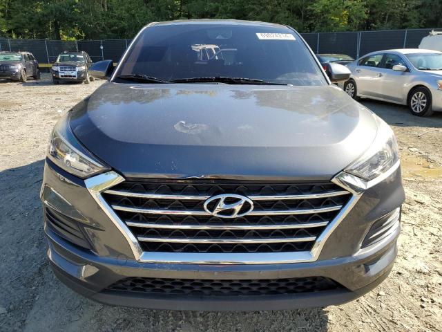 2019 HYUNDAI TUCSON SE - KM8J23A41KU933494
