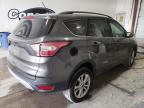 FORD ESCAPE SE photo