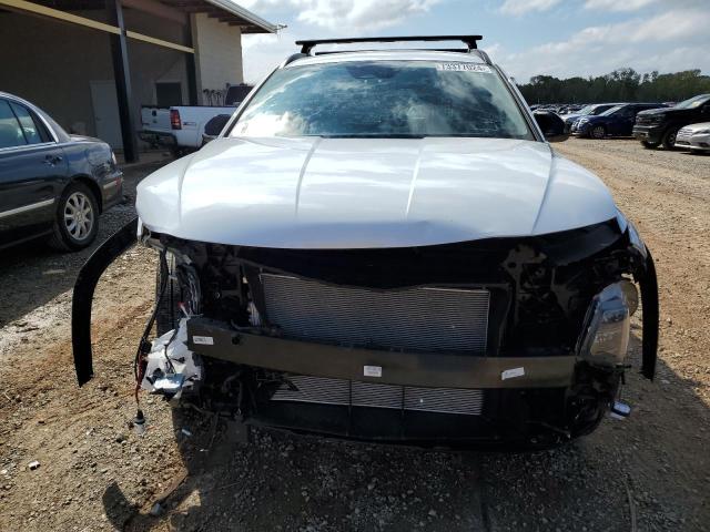 2024 HYUNDAI TUCSON XRT - KM8JFCDE9RU284465