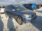 TOYOTA RAV4 SPORT photo