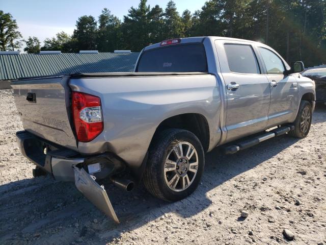 VIN 5TFAY5F18GX499805 2016 Toyota Tundra, Crewmax 1794 no.3