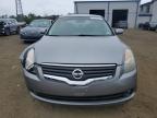 NISSAN ALTIMA 3.5 photo