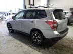 SUBARU FORESTER 2 photo