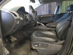 Lot #3024971165 2014 AUDI Q7 PRESTIG