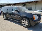 GMC YUKON XL K photo