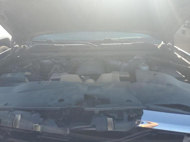2016 CHEVROLET SILVERADO - 3GCUKREC8GG169899