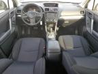 SUBARU FORESTER 2 photo