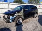 2022 CHEVROLET EQUINOX LS - 3GNAXHEV9NS246412