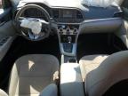 HYUNDAI ELANTRA SE photo