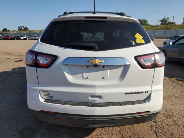 2016 CHEVROLET TRAVERSE L - 1GNKVGKD3GJ230842