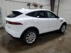 JAGUAR E-PACE S photo