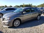 2019 NISSAN SENTRA S - 3N1AB7AP2KY272614