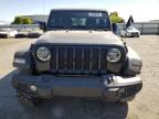 JEEP WRANGLER U photo