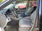 Lot #3024651566 2014 BUICK ENCLAVE