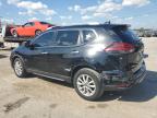 Lot #2957732135 2020 NISSAN ROGUE S