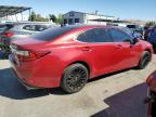 LEXUS ES 350 photo