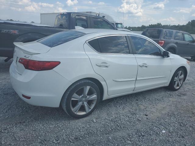 VIN 19VDE1F74DE013854 2013 Acura ILX, 20 Tech no.3