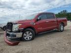 NISSAN TITAN S photo