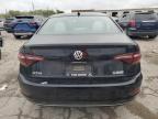 VOLKSWAGEN JETTA S photo