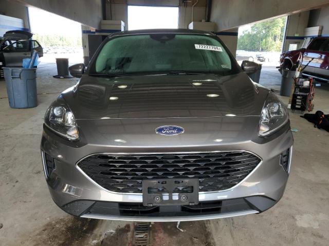 2021 FORD ESCAPE SE - 1FMCU9G68MUA94090