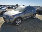 BMW X3 XDRIVE3 photo