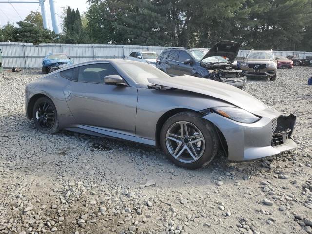 2024 NISSAN Z SPORT - JN1BZ4AH7RM362538