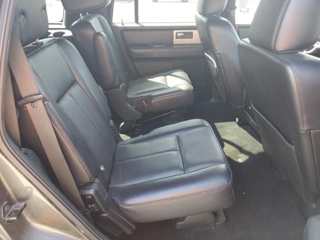 2016 FORD EXPEDITION - 1FMJU1KT6GEF42010