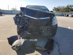 Lot #2919448410 2015 CADILLAC SRX PERFOR