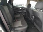 NISSAN PATHFINDER photo