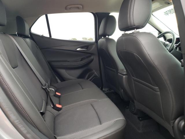 2024 BUICK ENCORE GX - KL4AMBSL5RB164805