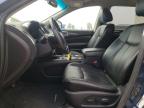 NISSAN PATHFINDER photo