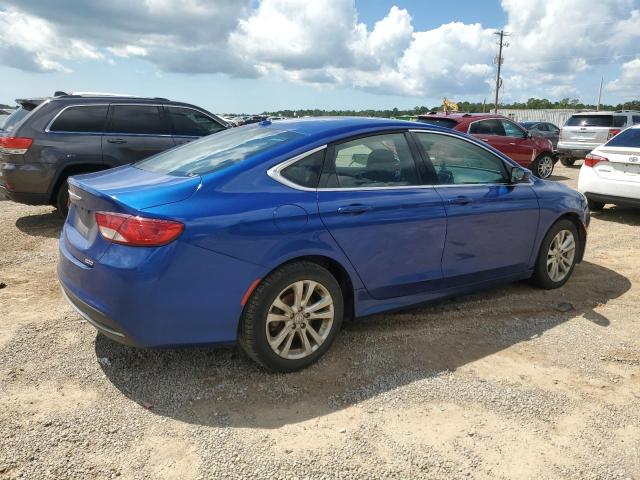 VIN 1C3CCCAB4GN154766 2016 Chrysler 200, Limited no.3