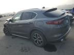 ALFA ROMEO STELVIO TI photo