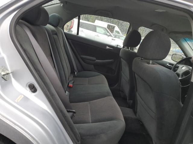 2004 HONDA ACCORD LX 1HGCM66304A015329  71969264