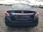 NISSAN ALTIMA 2.5 снимка