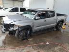 2019 TOYOTA TACOMA DOU - 3TMCZ5AN7KM225767