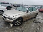 2015 BMW 328 I - WBA3A5G53FNS87948