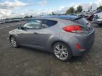 HYUNDAI VELOSTER photo