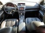 MAZDA 6 S photo