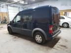 FORD TRANSIT CO photo