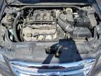 FORD TAURUS SEL photo