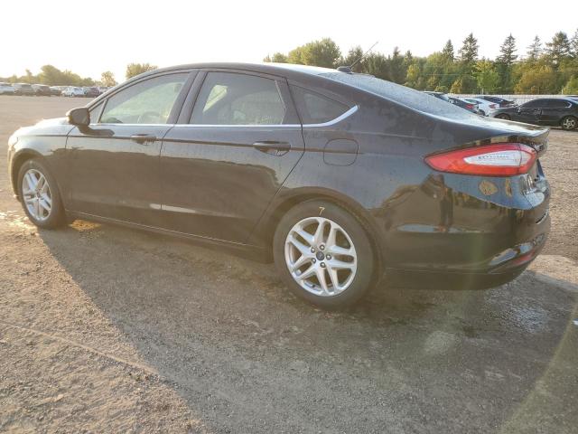 2015 FORD FUSION SE - 3FA6P0H76FR259534