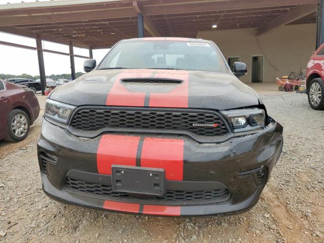 2022 DODGE DURANGO GT - 1C4RDJDG4NC196667