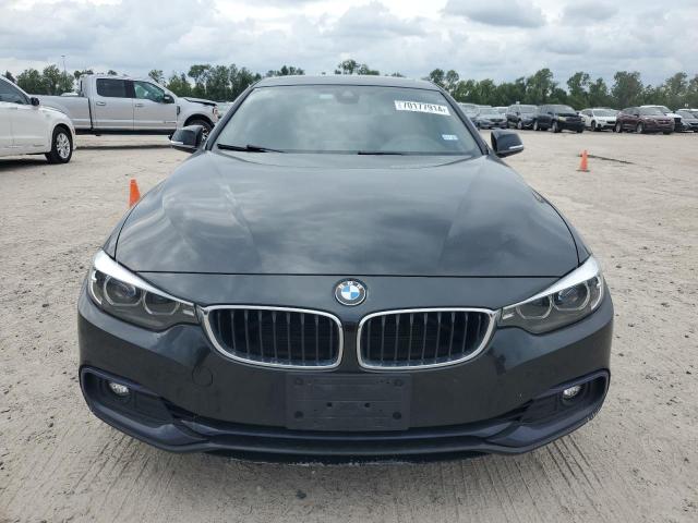 VIN WBA4J1C54KBM14656 2019 BMW 4 Series, 430I Gran ... no.5