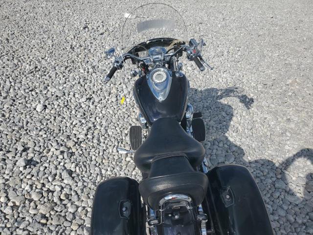 2014 YAMAHA XV1700 AS JYAVP28E6EA005424