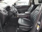 FORD EDGE SEL photo